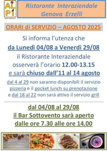  - alpi san marco