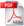 2a settimana primaverile 05-09.05.2025 MENU